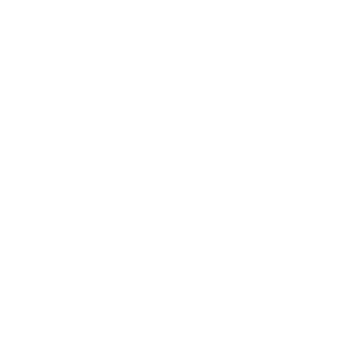 Valence Four